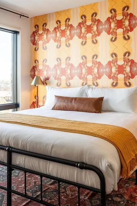 2 Side By Side Units, The Honky Tonk Party Pads, Parking Gym Pool Apartment Nashville 0*,