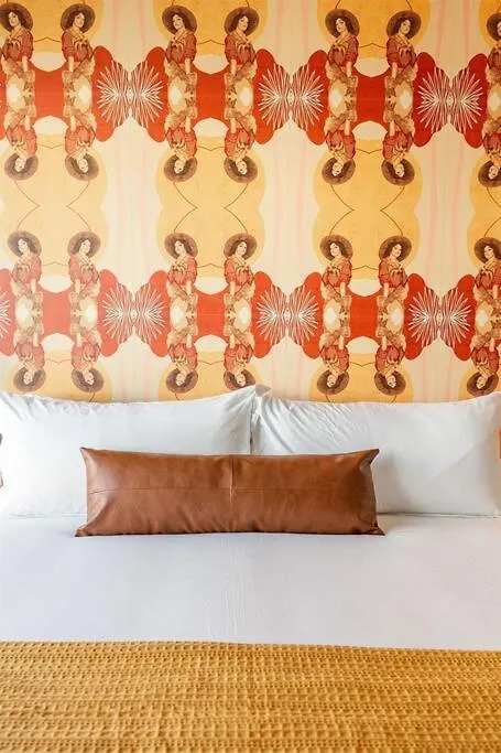 2 Side By Side Units, The Honky Tonk Party Pads, Parking Gym Pool Apartment Nashville 0*,