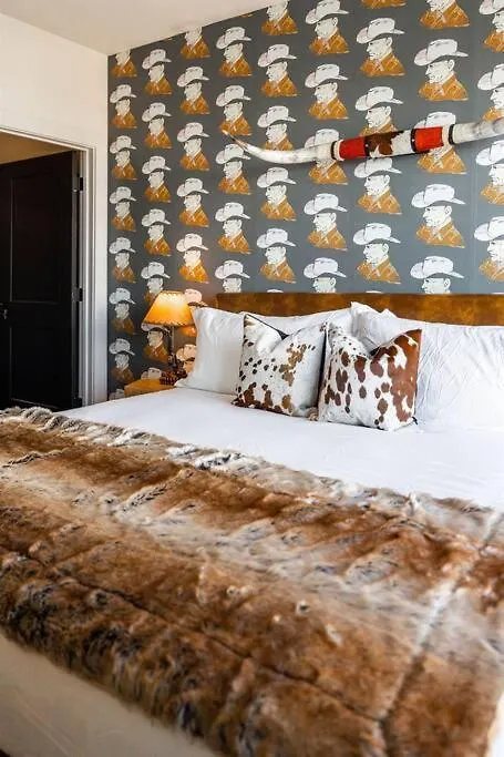 2 Side By Side Units, The Honky Tonk Party Pads, Parking Gym Pool Apartment Nashville 0*,  United States